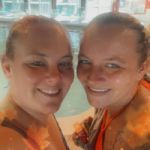 Gypsylady88