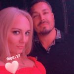 Bkchick84