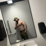 Sexyduke2402