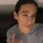 AlexDanJ5244