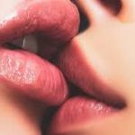 KinkyGirlyMe