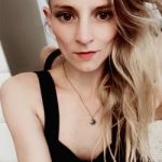 Imaginatrix