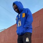 Louie97