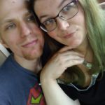 DaddyNemoxox
