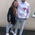 ChrisandEmily69