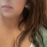 Bamagirl83