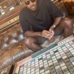 LeroyBrown