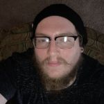 Jkearley