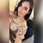 Ashhley1113