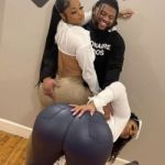 Flippa23