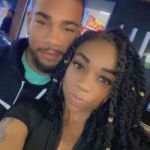 ShayNJay
