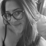 SweetnSassy39