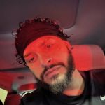 Youngace88