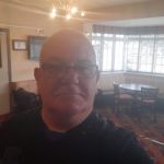 Pete59