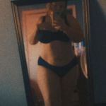 Allie_23