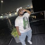 CallmeLO