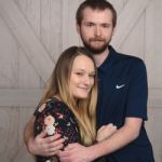 Kayliandwill