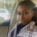 Goddessoflyte