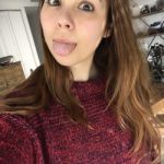 HannahRosa