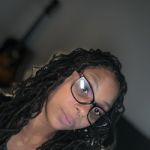 Thatnerdyouneed