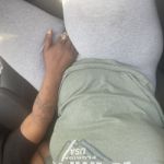 Poundcakee