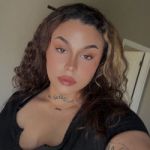 Girljustwanahave