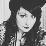 DarkDeanna