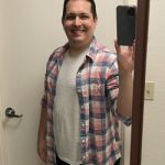 BoredCat81