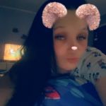 Snowbuny0929