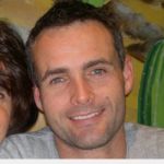 Shane23