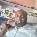 Oloro1