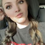 MikelKatie