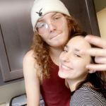 Lyssa2418