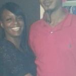Davin