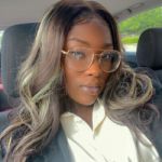 Nettypooh