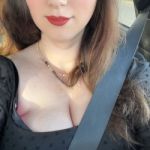 Candy1395
