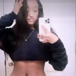 Alyssamariexoo