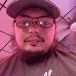 Papabear1226