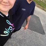 JandB