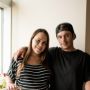CoupleLookin4Lady
