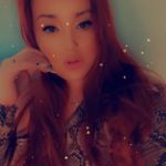 Babybear24