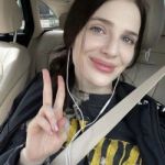 Ellahannah419