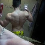 iam_luckas_
