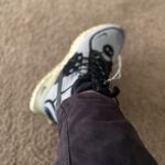 Thatfelladachef