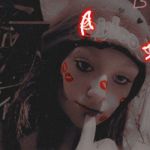 Daddysgirl21