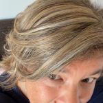 Renske