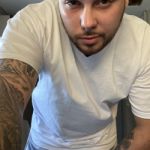 Tyler_Haley