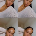 Lenayyy