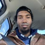 Maliek