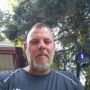 Greg Wiehagen